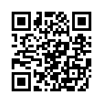 V24A8H300BS2 QRCode