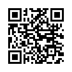 V24A8M300B QRCode