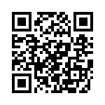 V24B12C150BG QRCode