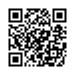 V24B12C150BN QRCode