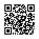 V24B12C150BS QRCode