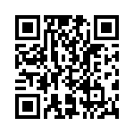 V24B12C150BS2 QRCode