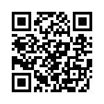 V24B12C250BS QRCode