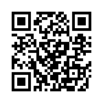 V24B12C250BS2 QRCode