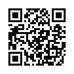 V24B12E150BF QRCode