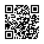 V24B12E150BS2 QRCode