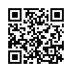 V24B12E200BN3 QRCode