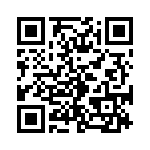 V24B12E250BF3 QRCode