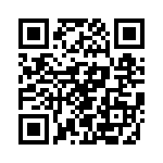 V24B12H150BG QRCode