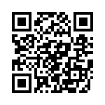 V24B12H150BN QRCode