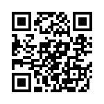 V24B12H150BS3 QRCode