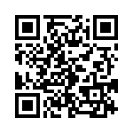 V24B12H250B QRCode