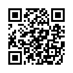 V24B12H250BG QRCode