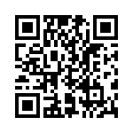 V24B12M150BL2 QRCode