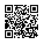 V24B12M150BL3 QRCode