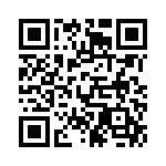 V24B12M200BF2 QRCode