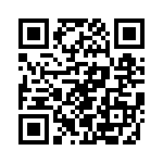 V24B12M250B3 QRCode