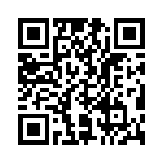 V24B12T150B QRCode