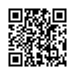 V24B12T150B2 QRCode