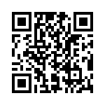 V24B12T150B3 QRCode