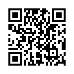 V24B12T150BN QRCode