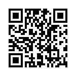 V24B12T150BN2 QRCode