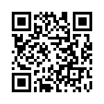 V24B12T200BF QRCode