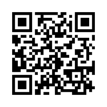 V24B12T250BN3 QRCode