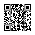 V24B15E150BF3 QRCode