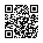 V24B15E150BG3 QRCode