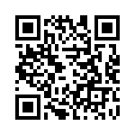 V24B15E150BN2 QRCode