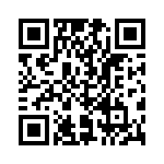 V24B15E150BN3 QRCode