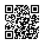 V24B15E200BF3 QRCode