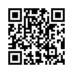 V24B15E200BS QRCode