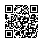 V24B15H150B QRCode