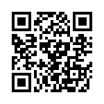 V24B15H150BF3 QRCode