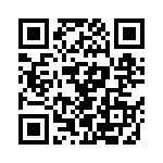 V24B15H150BN2 QRCode