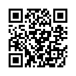 V24B15H200BF2 QRCode