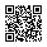 V24B15H200BG2 QRCode