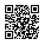 V24B15H200BL3 QRCode