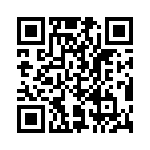 V24B15M200BF QRCode