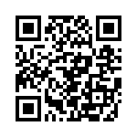 V24B15M200BG QRCode