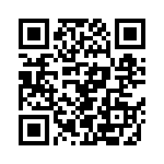 V24B15M200BL2 QRCode