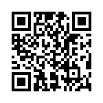 V24B15T150B QRCode