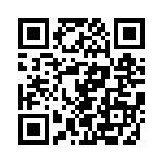 V24B15T150B2 QRCode