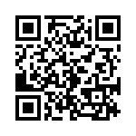 V24B15T150BL3 QRCode