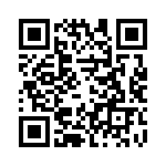 V24B15T150BS3 QRCode