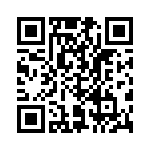 V24B15T200BG2 QRCode