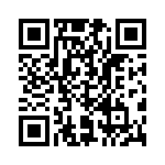 V24B15T200BG3 QRCode