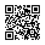 V24B15T200BS QRCode